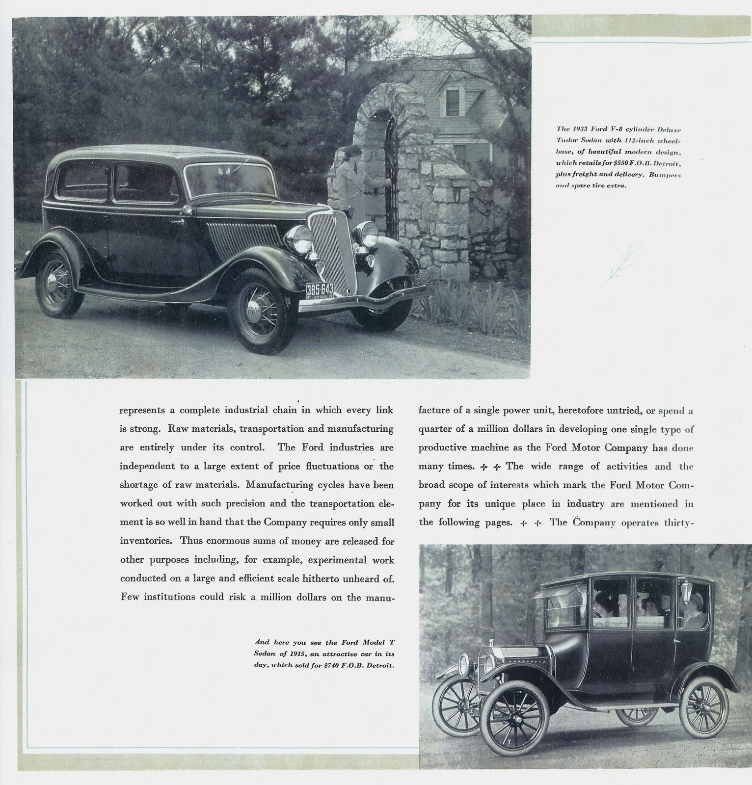 n_1933 FMC - 30 Years of Progress-07.jpg